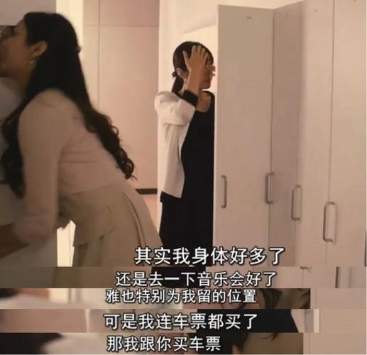 血染大青山免费观看完整版 | 抗战大剧在线看 | 高清全剧资源