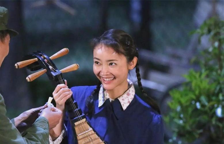 知青家庭电视剧全集免费观看 - 怀旧年代剧在线播放、下乡知青故事、家庭情感大结局