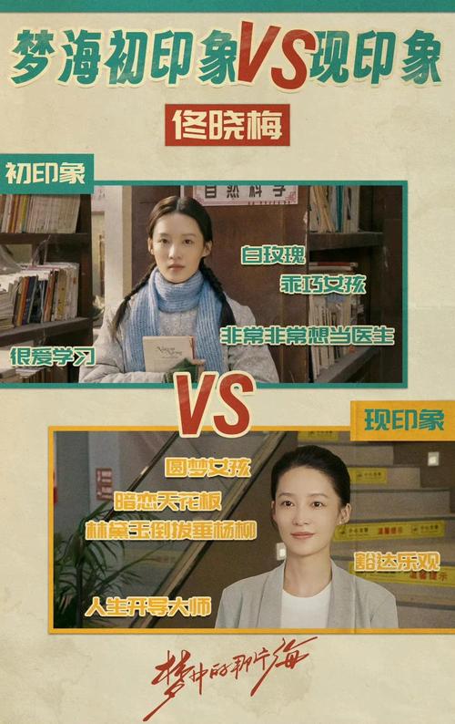 悲伤逆流成电影免费观看完整版 | 在线高清资源、原著改编、催泪虐心结局