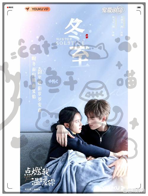 点燃我温暖你电视剧免费观看全集在线高清,陈飞宇张婧仪校园虐恋大结局