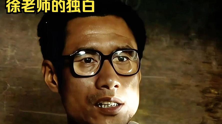 《半碗村传奇》免费观看完整版:乡村励志故事,感人奋斗历程,完整剧情在线看
