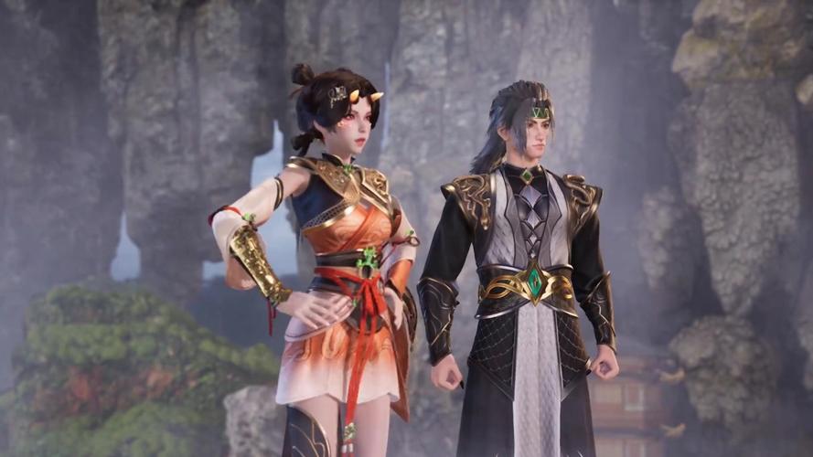无人区在线观看免费版 | 超清资源推荐、完整版无删减、在线免费追剧指南