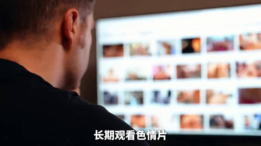成片免费观看，高清无广告资源在线看，长尾关键词：免费影视资源、完整版电影、无需下载