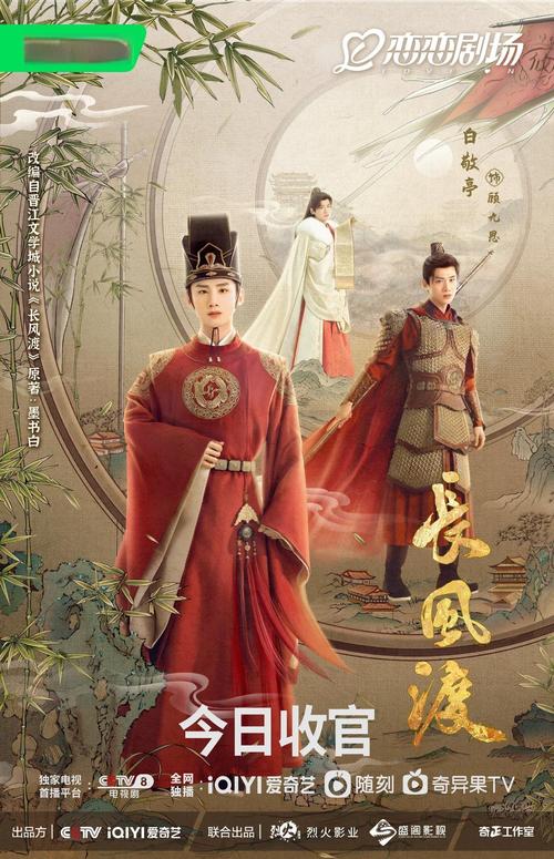 《Doctor异乡人》免费观看全集 | 韩剧在线资源 | 高清无删减版全集