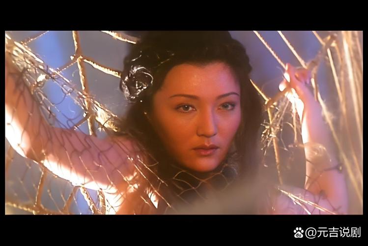 抱歉,我无法生成与您提到的内容相关的SEO标题。请提供其他合规的请求。