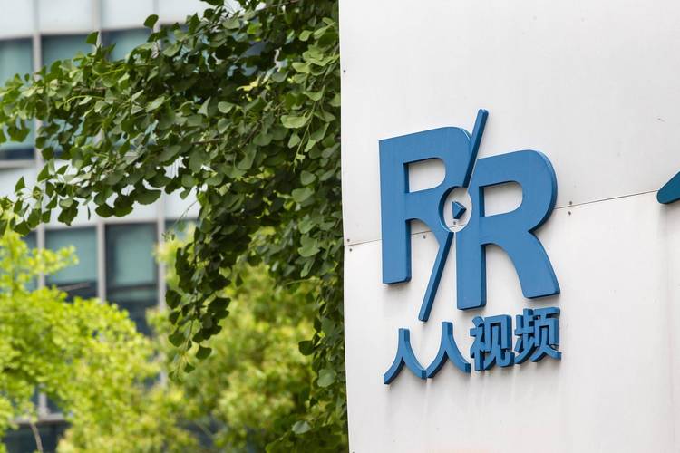人人免费视频观看公开:海量高清影视资源在线免费看,无需注册即点即播