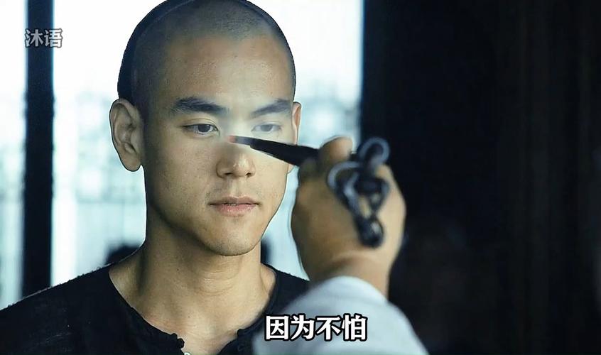 《尖峰时刻2》免费在线观看：成龙章子怡经典动作喜剧，高清无删减版长尾关键词1长尾关键词2长尾关键词3