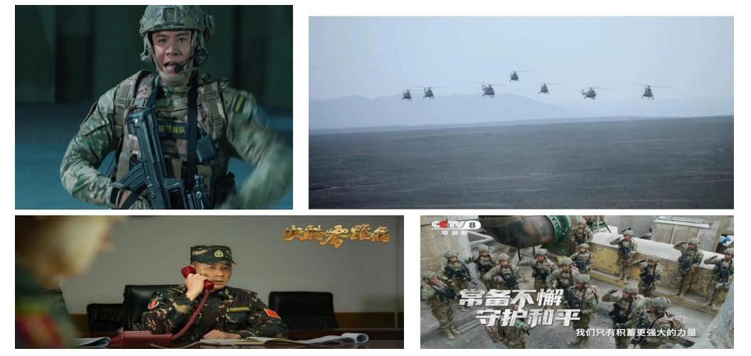 根据您的要求，生成一个包含3个长尾关键词的SEO标题如下：

**草莓视频在线免费观看高清影视资源，畅享最新热门大片与经典长尾追剧体验**