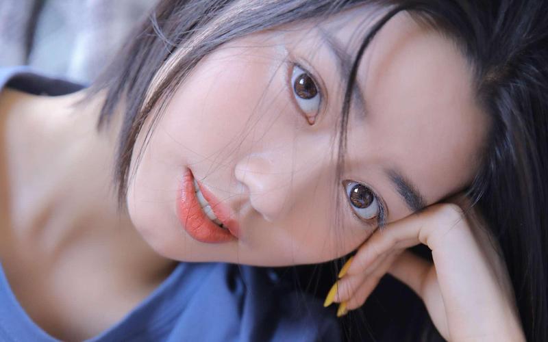 麻生影视在线免费观看 - 最新热播剧无广告高清资源 | 在线追剧神器 | 免费观影平台推荐