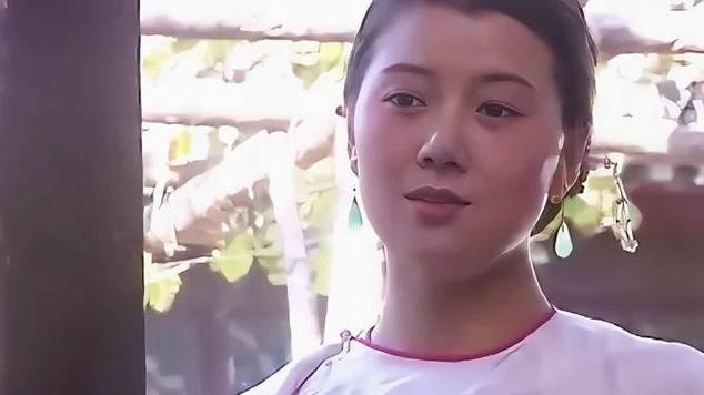 琉璃厂传奇30集全免费观看 | 古玩鉴宝大结局 | 经典历史剧高清全集