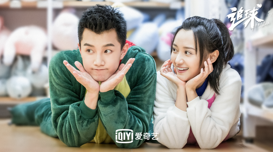 追球在线观看免费完整版 | 高清无删减全集资源 | 最新追球电视剧免费追剧
