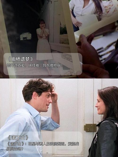 欧美日韩免费观看 | 最新海外影视资源 | 高清无限制追剧推荐