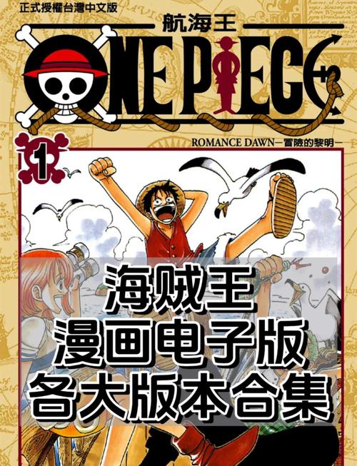 海贼王864免费观看:路飞激战卡塔库栗,四皇大妈茶会崩盘全解析