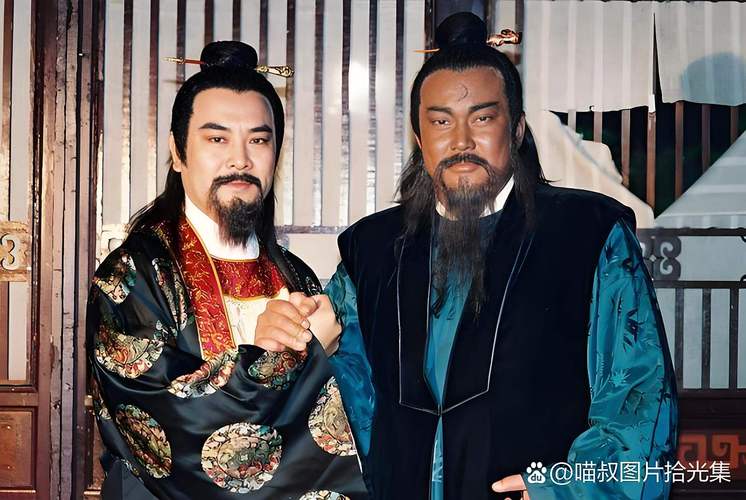 236集包青天全集免费观看 | 高清资源在线收藏 | 经典古装悬疑剧