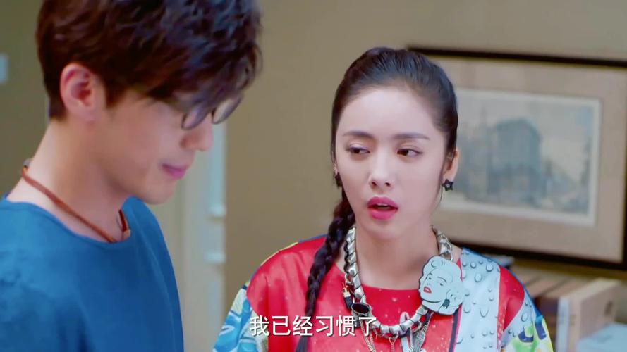 常德大血战免费观看：解密抗战铁血战役全程，重温常德保卫战历史真相与英雄传奇