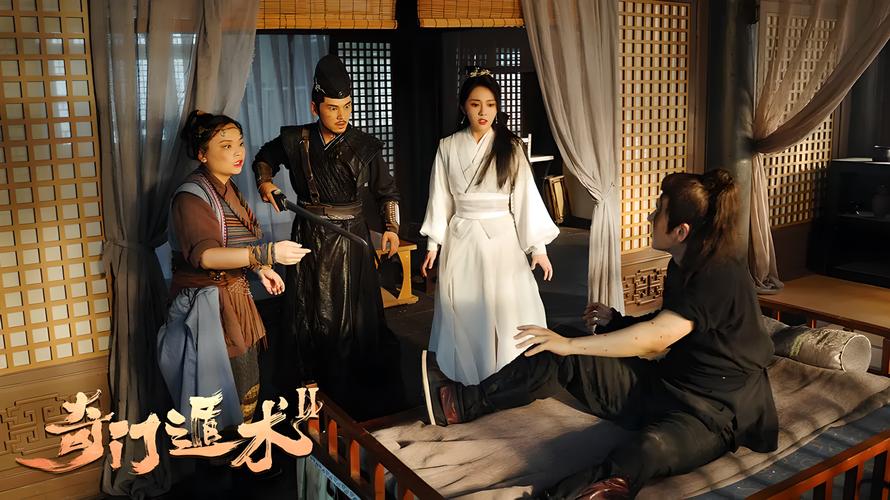乡村爱情十上免费观看全集完整版 | 乡村爱情第十部剧情解析与在线播放