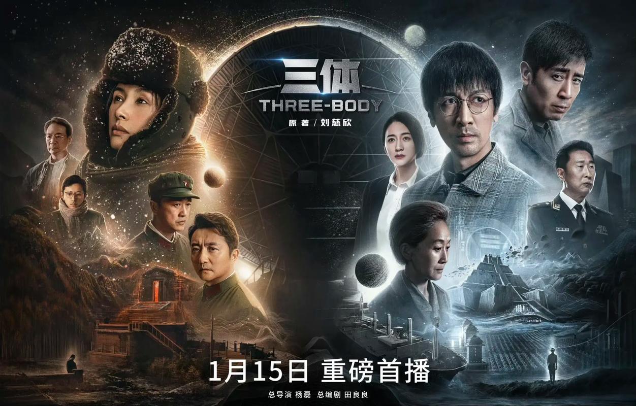 SEO标题：**啦啦啦在线视频免费观看高清中文 | 最新热门影视剧、综艺节目、动漫番剧**