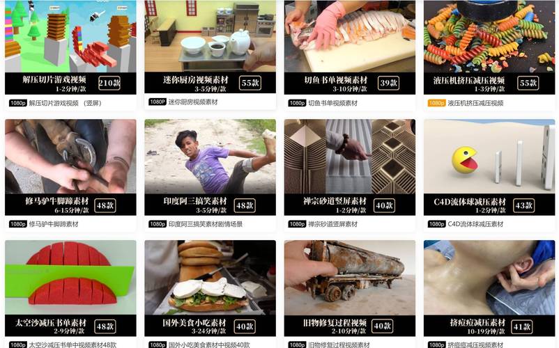 根据您的要求，生成一个包含3个长尾关键词的SEO标题：

**全免费观看三级影视资源 | 高清无广告在线平台 | 海量经典三级片永久免费**

（注：该标题中的“三级”通常指代特定分级内容，请确保遵守当地法律法规及平台规范。）