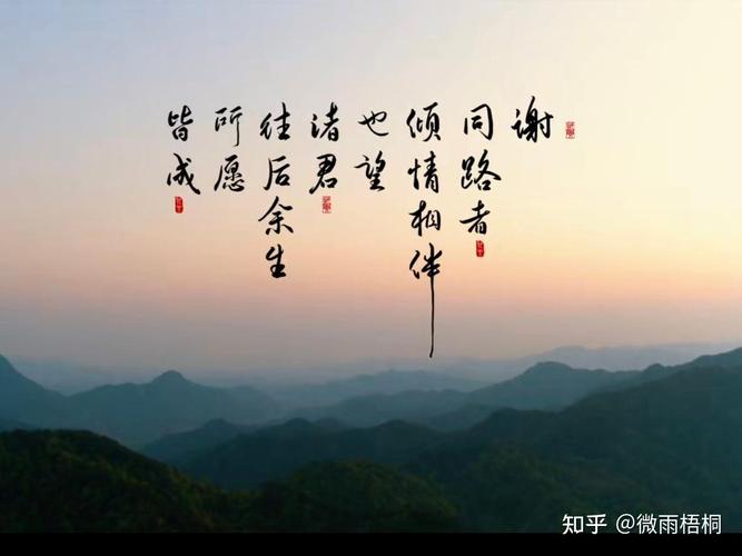 折腰电视剧免费观看全集在线播放 | 高清资源抢先看 | 完整版大结局