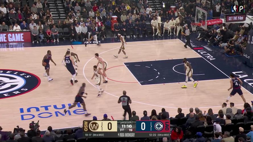 免费观看NBA录像回放 | 全场高清重播无广告 | 2024-2025赛季完整赛程