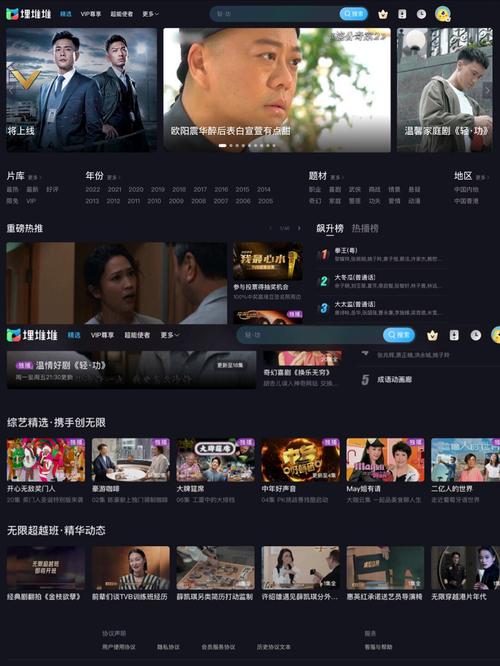 叮咚影视在线观看免费完整版 | 最新高清无广告追剧平台
