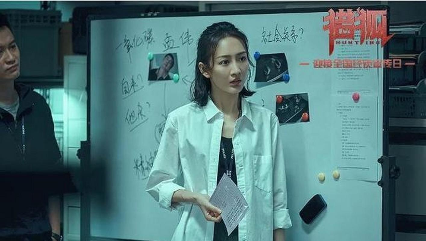 猎狐电视剧免费观看 | 王凯王鸥跨国追逃大结局 | 经侦反腐高清完整版