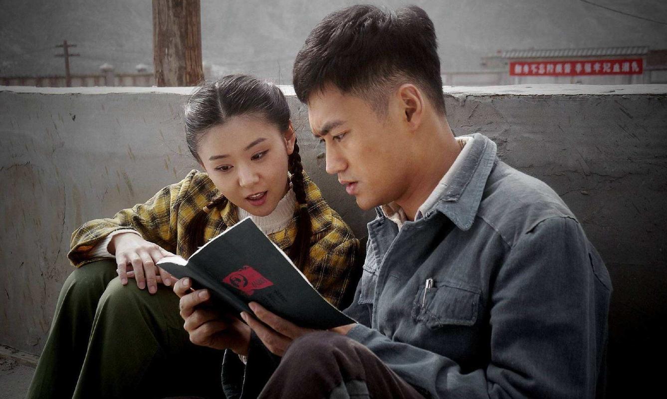狐妖小红娘漫画免费观看 | 涂山情缘、前世今生、红线仙续缘全收录