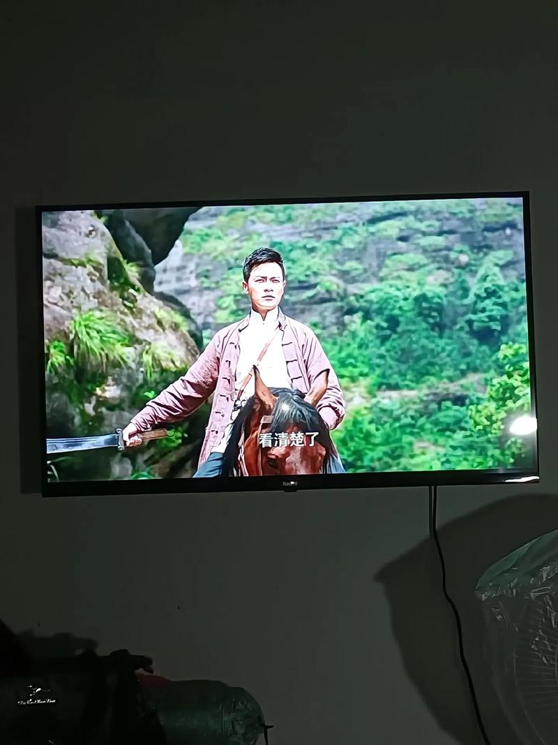 免费观看《再造之恩》全集 | 完整版大结局在线播放 | 高清无删减资源