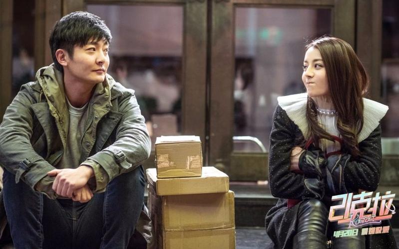 免费观看《21克拉》完整版|高清在线资源|无删减正片|2024最新观影指南