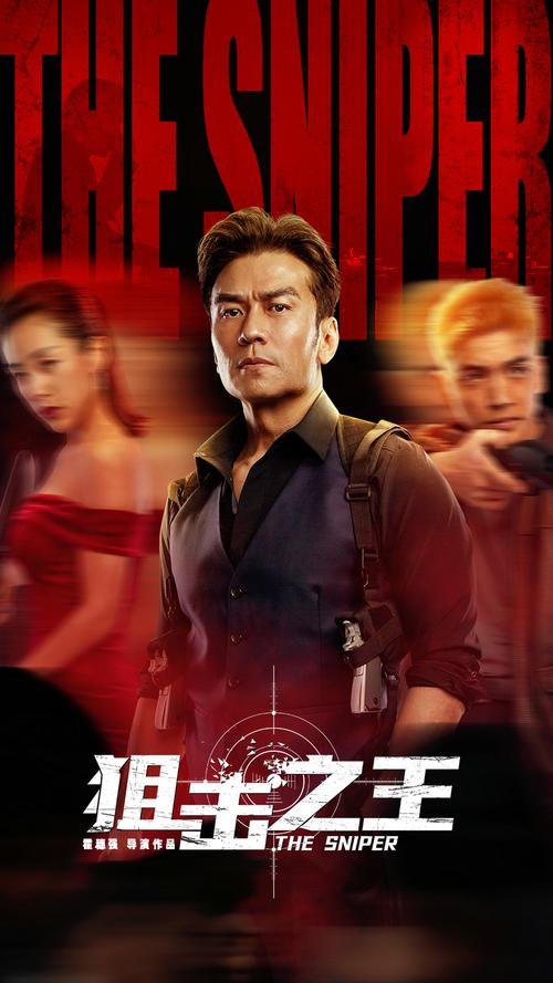 狙击之王免费观看完整版 | 高清在线资源、枪战动作大片、无删减全集