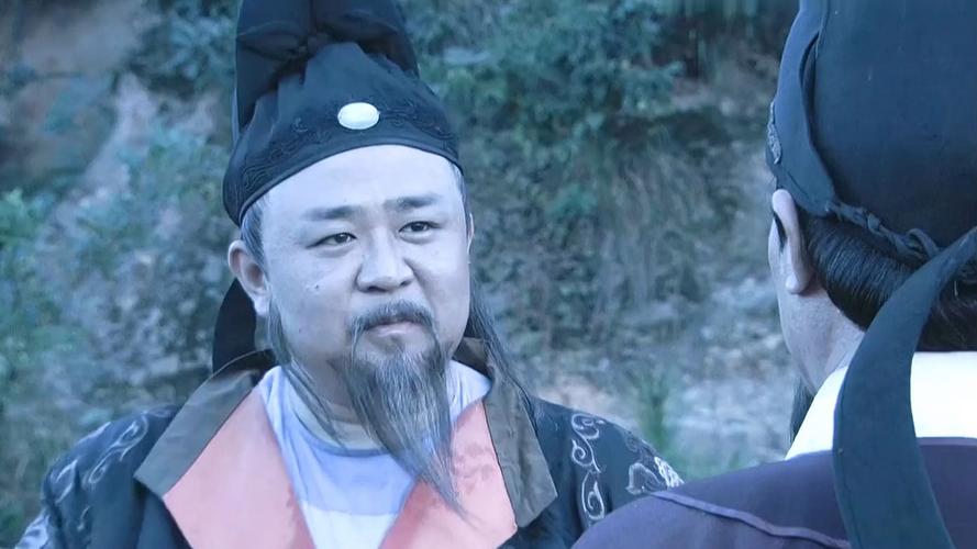 神探狄仁杰第一部免费观看完整版:悬疑推理巅峰之作,经典古装探案剧在线看
