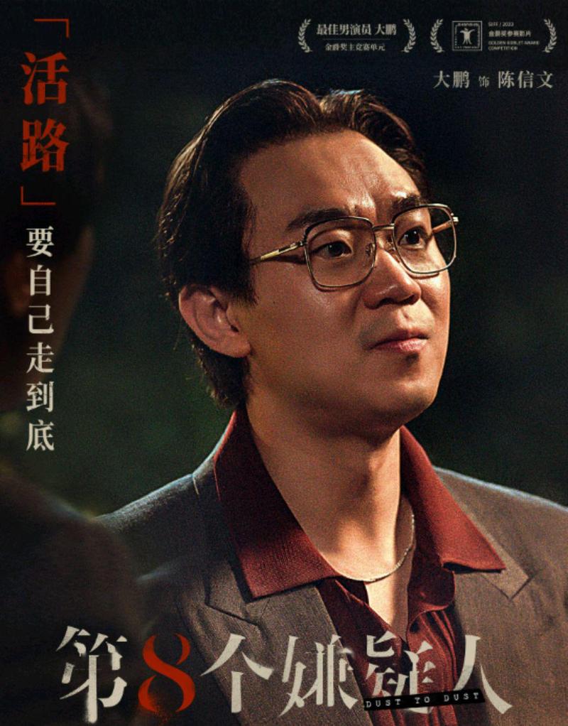 想想办法吧爸爸免费观看 | 亲子综艺完整版在线观看 | 高甜家庭治愈系真人秀