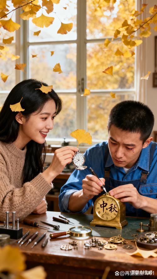 银杏视频在线观看免费完整电视剧 | 最新热门剧集高清完整版 | 2024热播古装剧、都市剧抢先看