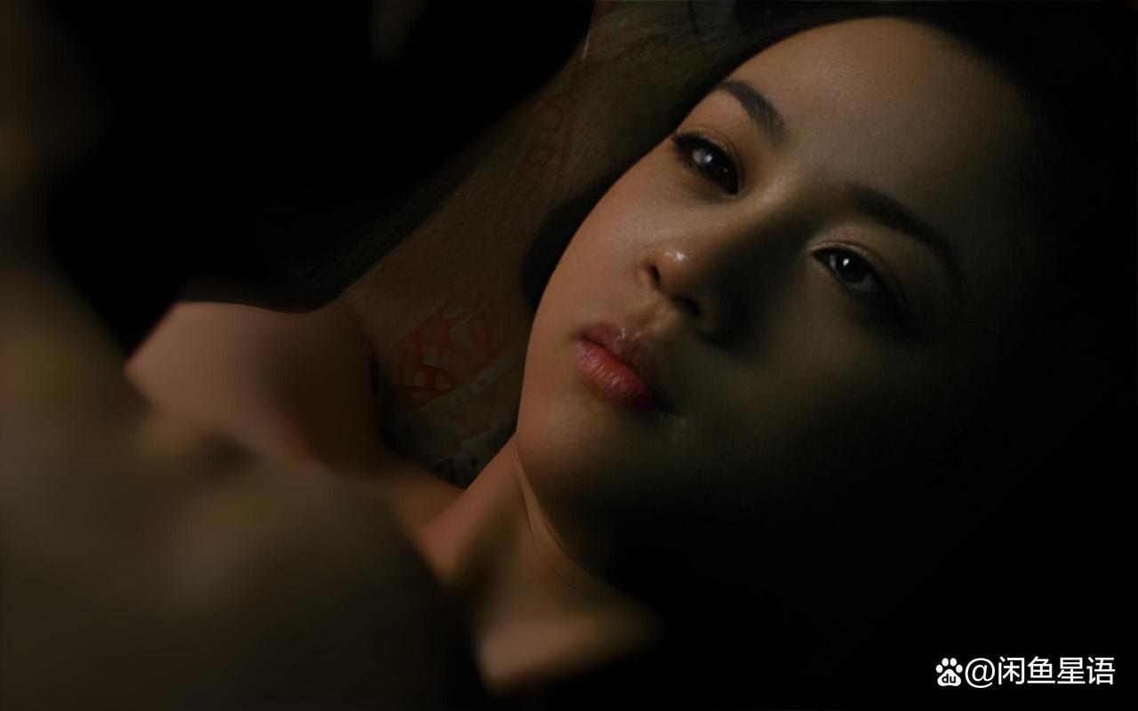 《特化师》全集免费在线观看高清版 | 特化师电视剧完整版 | 特化师高清资源