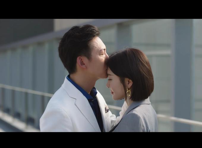 《闪耀的她》电视剧全集高清免费观看 | 在线追剧资源 | 大结局完整版