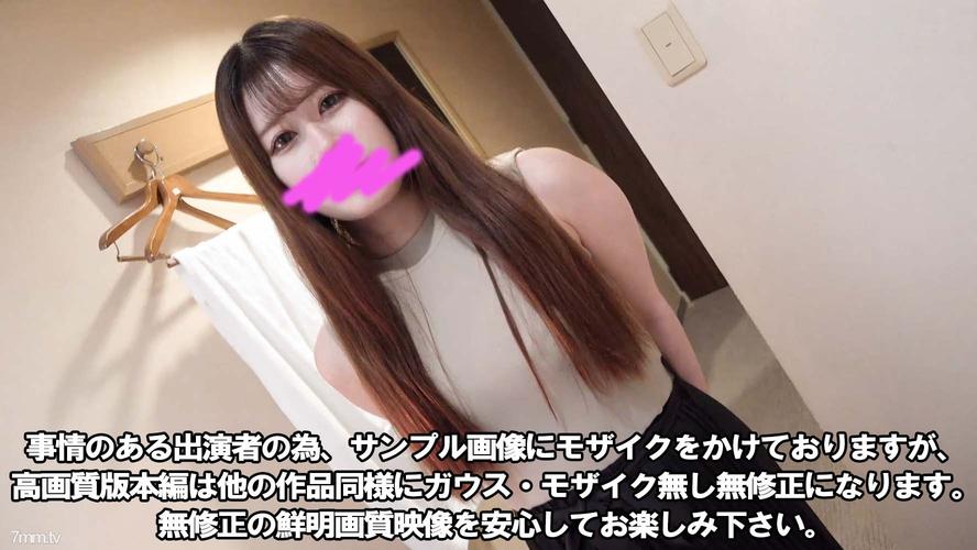 久草免费福利资源站高清在线观看,海量视频资源免费畅享,永久更新福利资源库