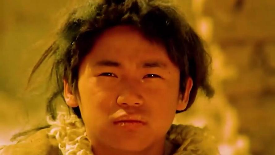 双旗镇刀客免费观看完整版 | 经典武侠电影高清在线 | 西部刀客对决传奇