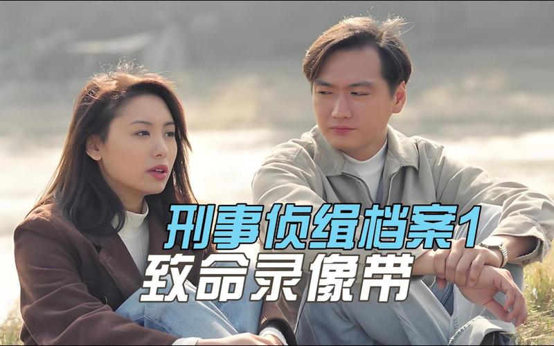 刑事侦缉档案1免费观看全集在线资源,重温经典港剧悬疑破案剧情