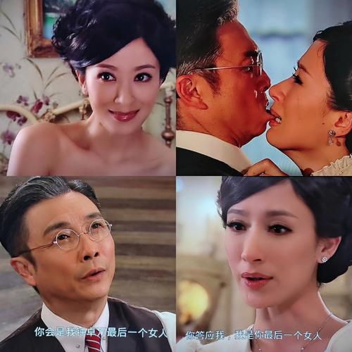 名媛望族国语在线观看免费 | 港剧豪门恩怨全集资源 | 高清粤语版网盘分享