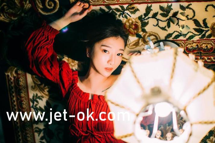 青春不言败电视剧全集免费观看 | 在线完整版高清资源 | 刘恺威都市励志剧未删减