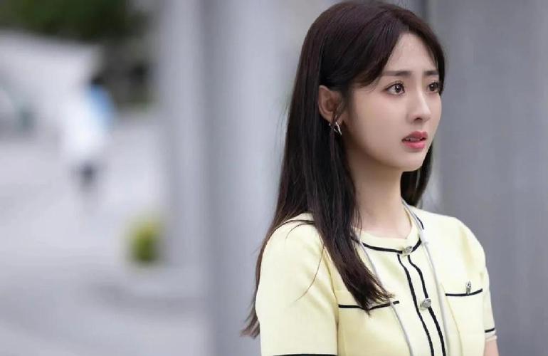 《女士的品格》免费观看完整版|职场女性成长|家庭与事业平衡