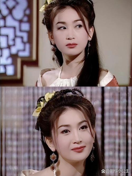 《封神榜陈浩民版》40集国语全集免费观看 | 经典封神演义 | 陈浩民主演电视剧