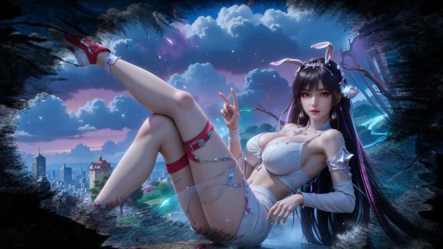 斗罗大陆免费观看完整在线观看:高清全集无删减,流畅追番必备入口