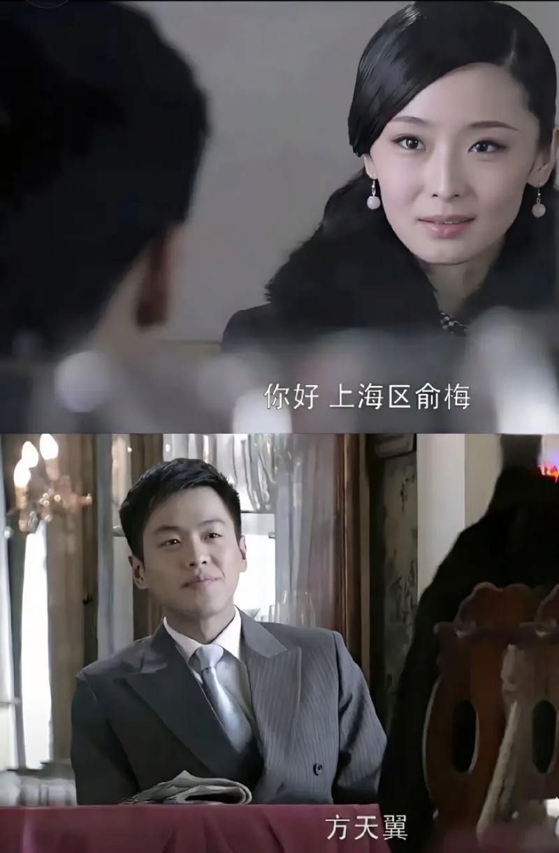 黑狐影院在线观看免费版 - 最新高清影视资源免费追剧、无广告抢先看