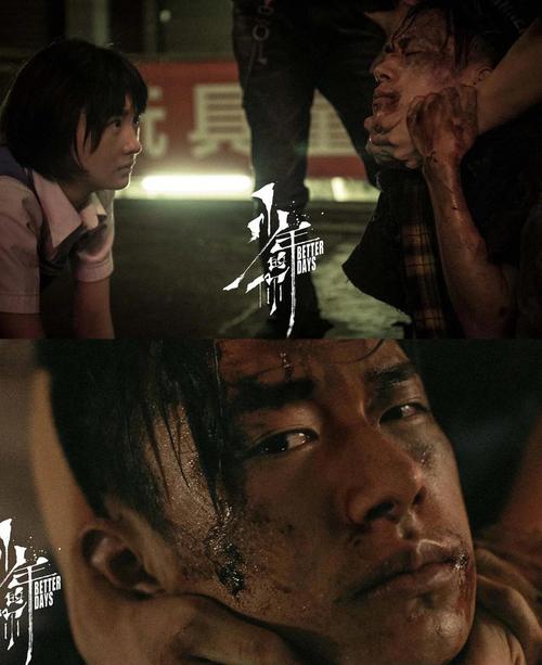 天坑鹰猎电视频免费观看，高清全集在线追剧不花钱