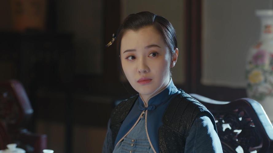 魔鬼代言人在线观看高清免费 | 完整版电影资源 | 高清画质免费播放