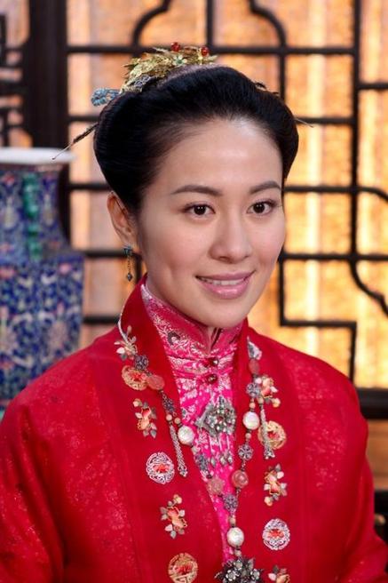 《国色天香》全集免费观看 | 高清完整版在线播放 | 最新剧情解说与经典回顾