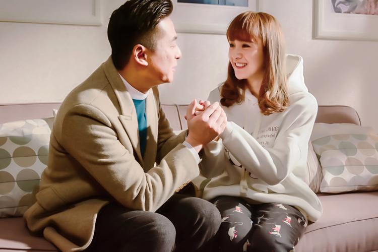 《复婚前规则》免费观看:婚姻修复与情感博弈的终极法则(离婚重组/夫妻协议/情感破镜重圆)