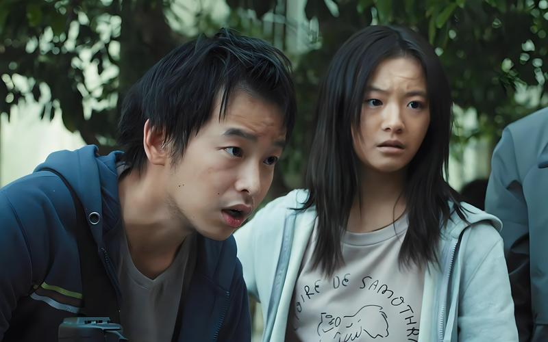 我们一起摇太阳免费观看完整版 | 高清在线无删减 | 抢先版资源分享