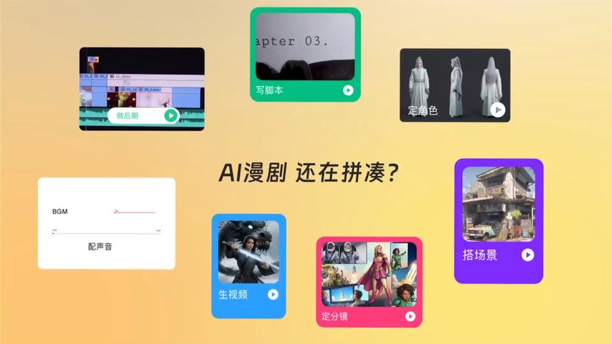 360免费观看全网热播剧,高清流畅无广告追剧体验